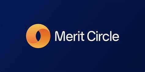什么是Merit Circle(MC)币-第1张图片-芝麻交易所下载